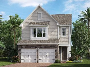 2695 Fawn Point Dr, Jacksonville, FL 32225