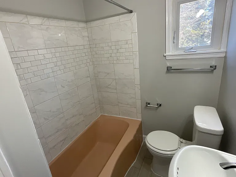 928 Vienna Ave — Photo 17