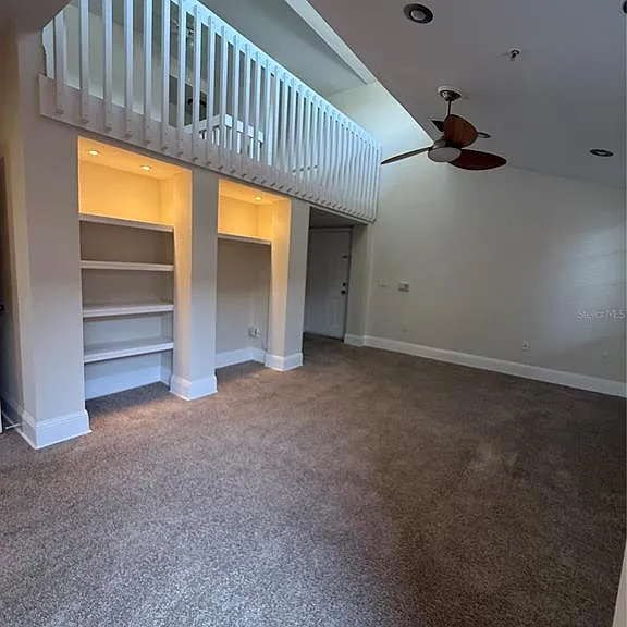 122 Vista Verdi Cir #324 — Photo 7
