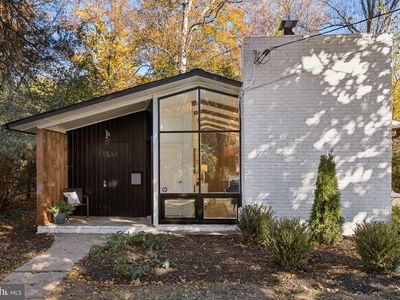 11511 Highview Ave, Silver Spring, MD, 20902