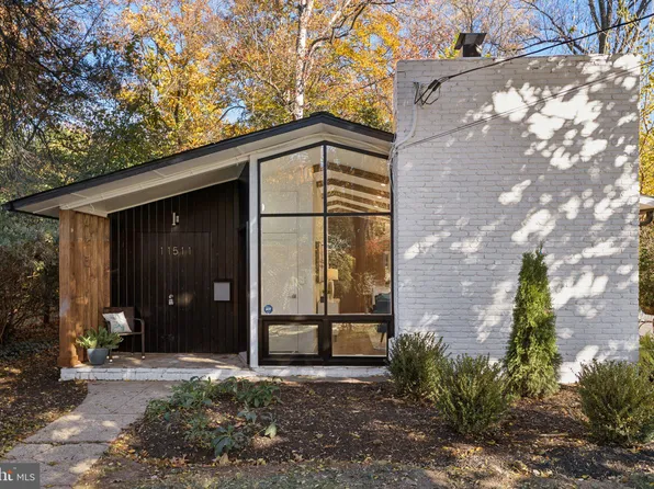 11511 Highview Ave, Silver Spring, MD 20902