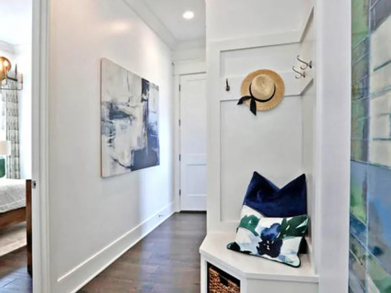 6409 Passionflower Dr — Photo 18