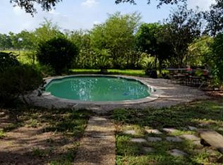 629 Evergreen St, Fresno, TX 77545
