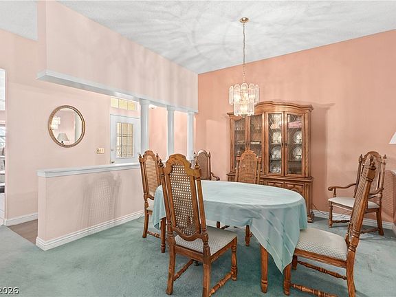 4th image of 5612 Port Barrington Way