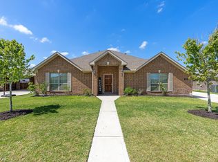 6723 Conroe Cir, Manvel, TX 77578