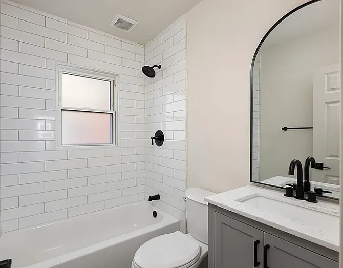 2058 S Lincoln St — Photo 10