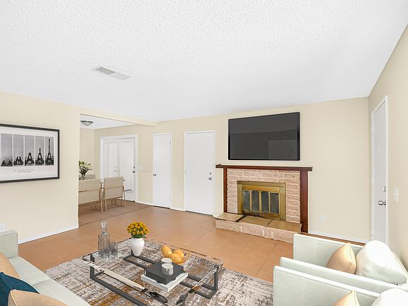 4th image of 40174 176th St E