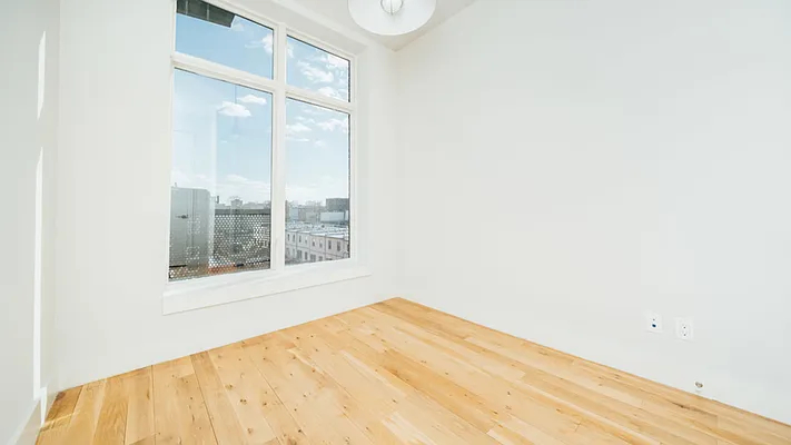 Rented by Nooklyn NYC LLC | media 26