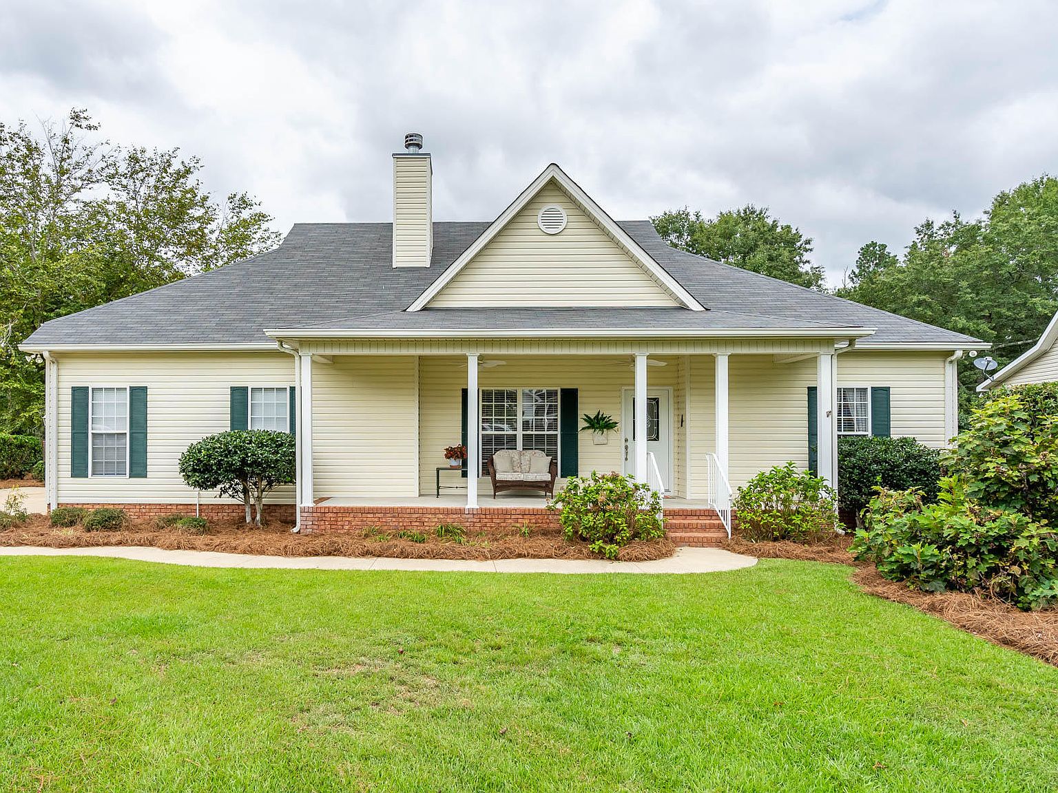 113 Hidden Creek Cir, Lizella, GA 31052 Zillow