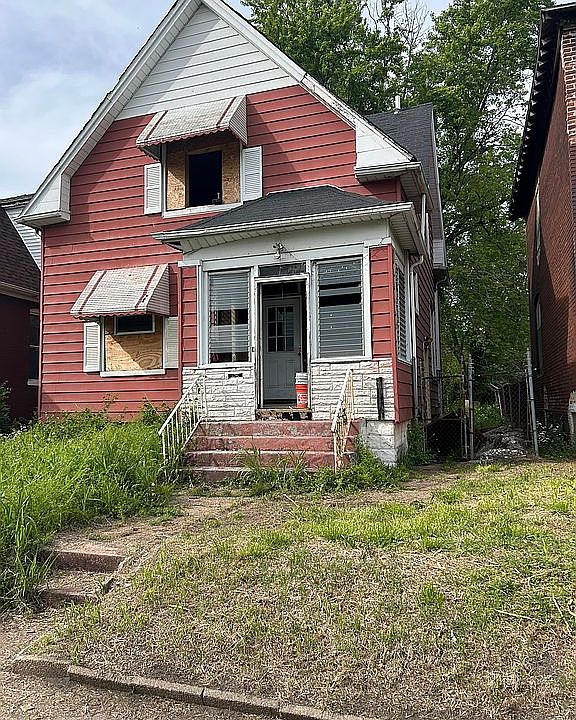 1st image of 1741 Ohio Ave