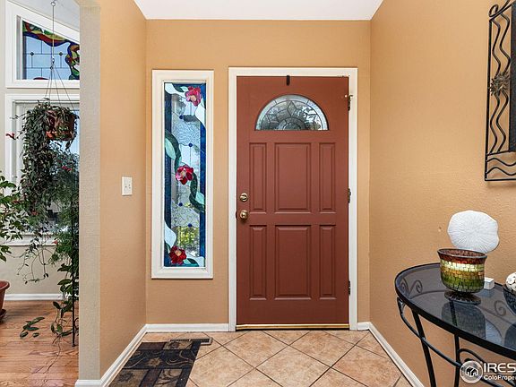 4th image of 108 Longs Peak Dr