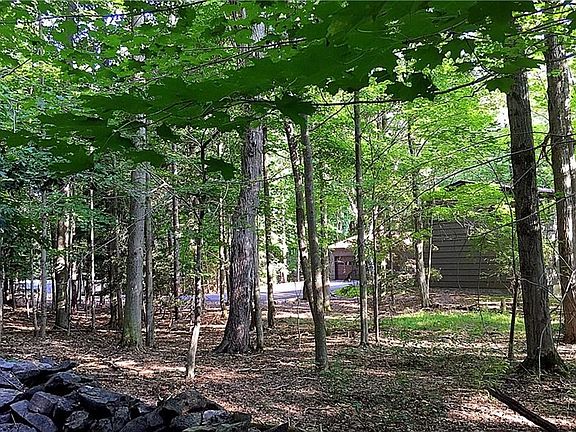 3rd image of 4906 Tanglewood Ln