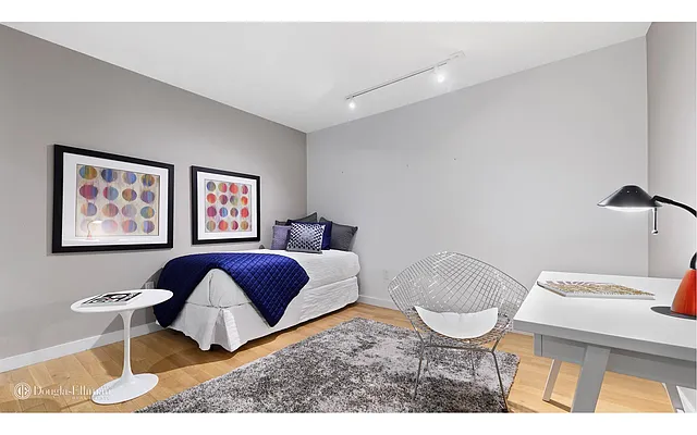 Sold by Douglas Elliman | media 15