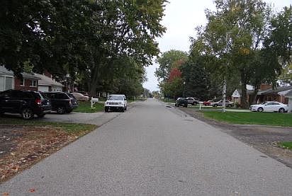 2nd image of 16859 Anita St