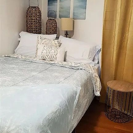 3rd image of 3938 Surfside Blvd Unit 1342