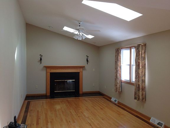 2nd image of 5960 Jerusalem Dr