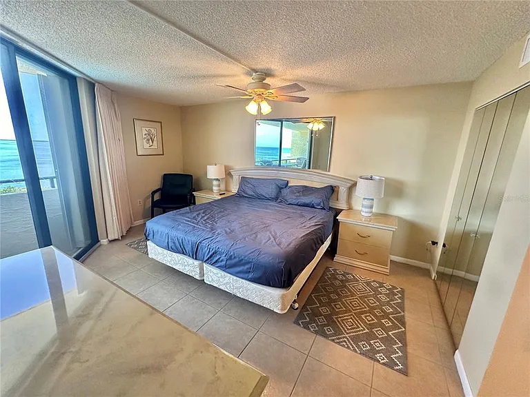 6009 Sea Ranch Dr #707 — Photo 15