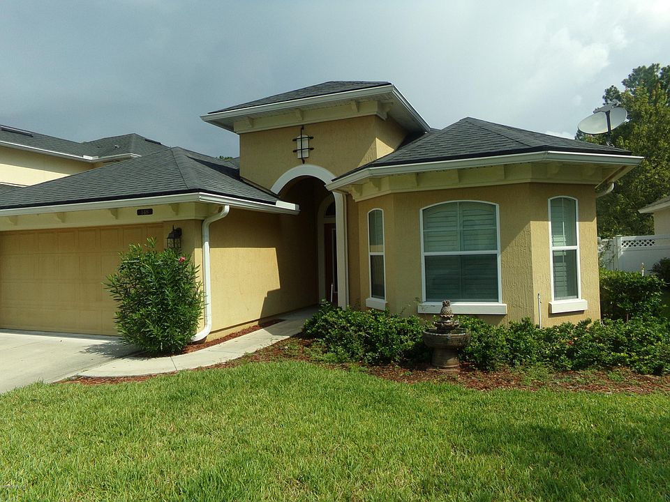 1st image of 148 Thornloe Dr