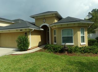148 Thornloe Dr, Saint Johns, FL 32259