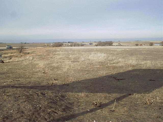 2nd image of 3.5 Miles S