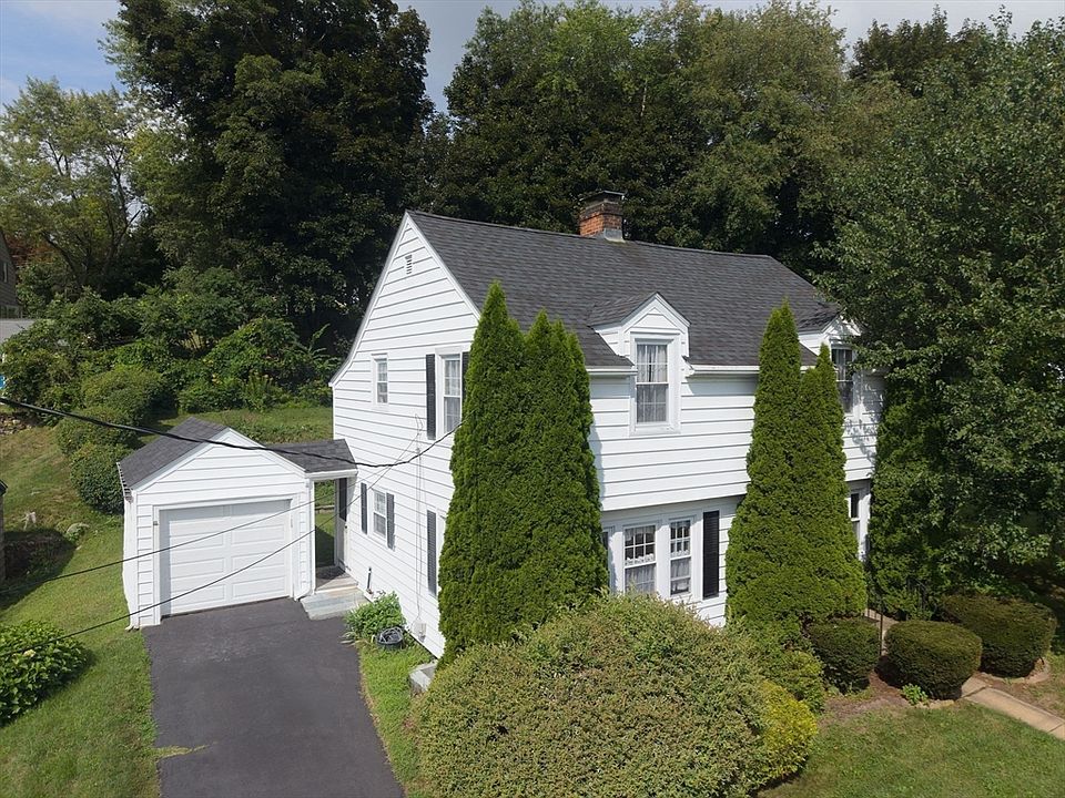 1st image of 25 Westwood Pkwy
