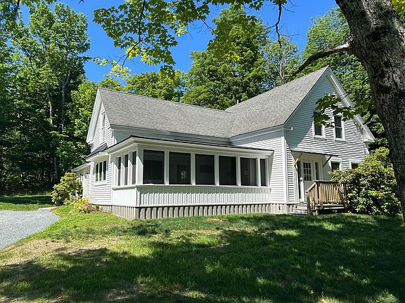 3rd image of 270 Washington Junction Road