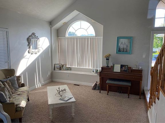 5th image of 8232 S Alba Lucia Dr