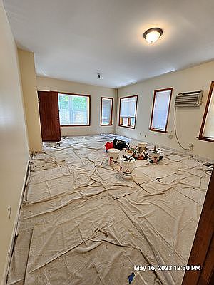 1st image of 30-50 36th St #1
