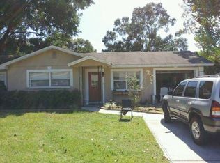 1512 W River Ln, Tampa, FL 33603