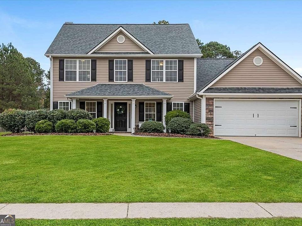 1st image of 906 Callee Dr