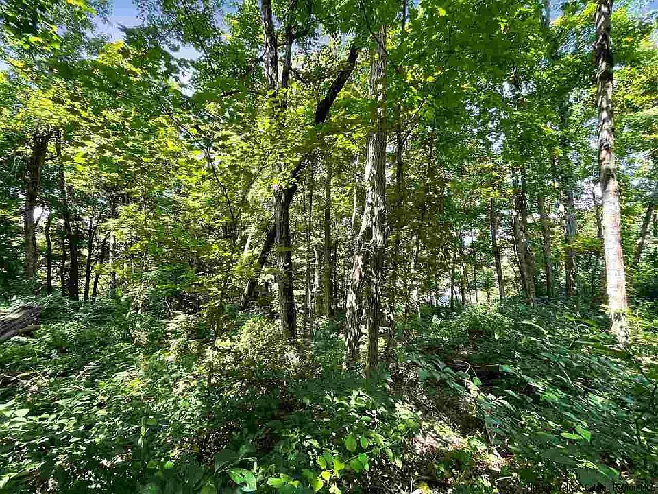 Ludingtonville Rd, Holmes, NY 12531 Zillow