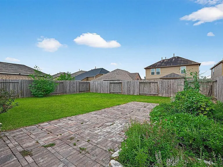 3218 Dappled Vale Trl — Photo 16