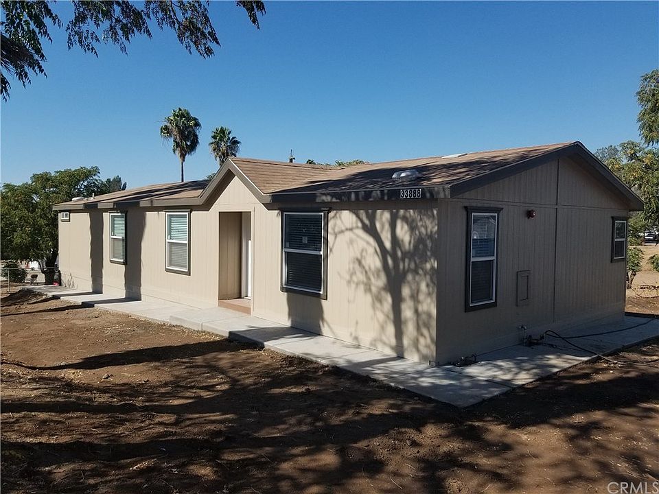 1st image of 33888 El Centro Ave