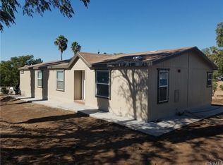 33888 El Centro Ave, Hemet, CA 92545