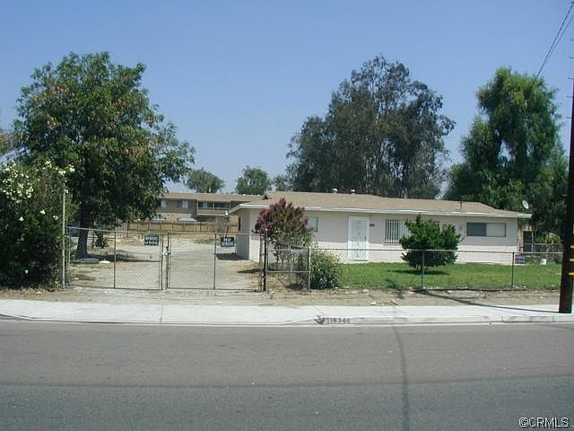 1st image of 16344 Orange Way