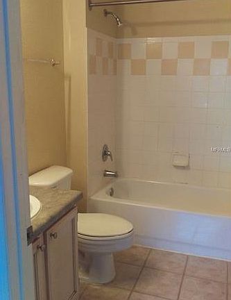 4th image of 3455 Westchester Square Blvd APT 103