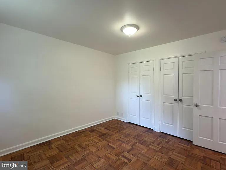 3801 Newark St NW #A427 — Photo 8