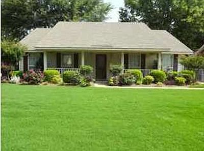 1st image of 6317 Sequoia Dr