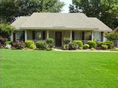6317 Sequoia Dr, Montgomery, AL, 36117