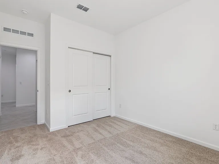 3712 Watercliff Cir — Photo 10