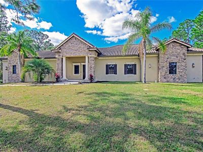 5403 Golddust Rd, Spring Hill, FL, 34609