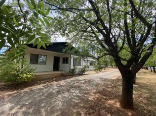 17133 Palm Ave, Anderson, CA 96007