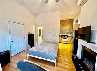 435 Beacon St APT 3, Boston, MA 02115