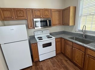 19 Hanover St #A, Charleston, SC 29403