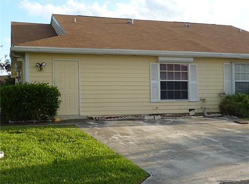 2nd image of 1569 Royal Forest Ct