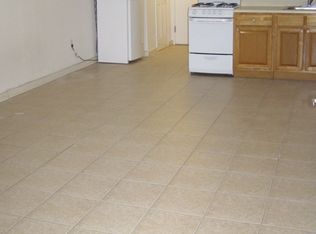 3020 35th St, Astoria, NY 11103