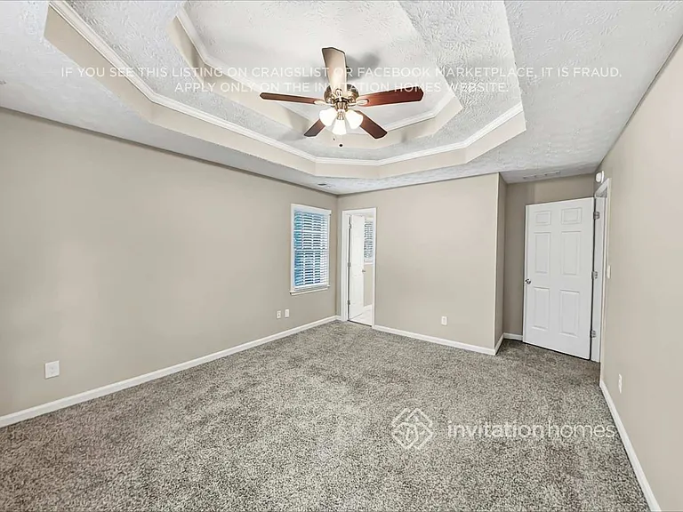 4611 Pine Harbor Ct NE — Photo 11