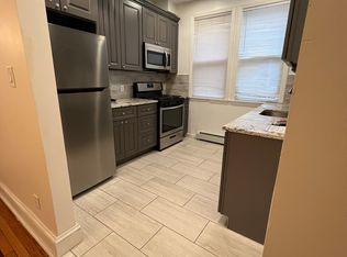 217 Hudson Pl UNIT # 1, Cliffside Park, NJ 07010