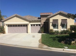 8810 Hollyhock Ct, Corona, CA 92883