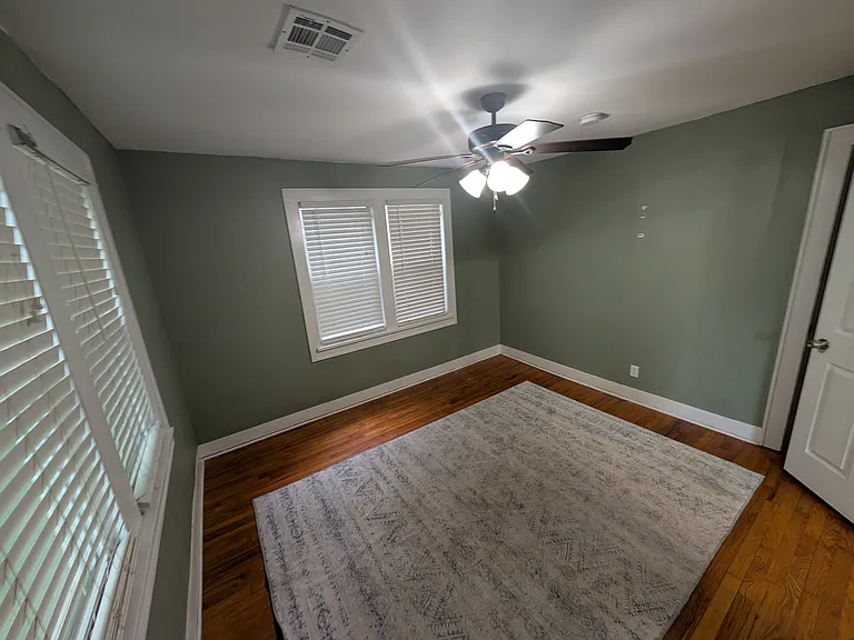 101 Maple Ln — Photo 14